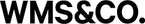 Wms