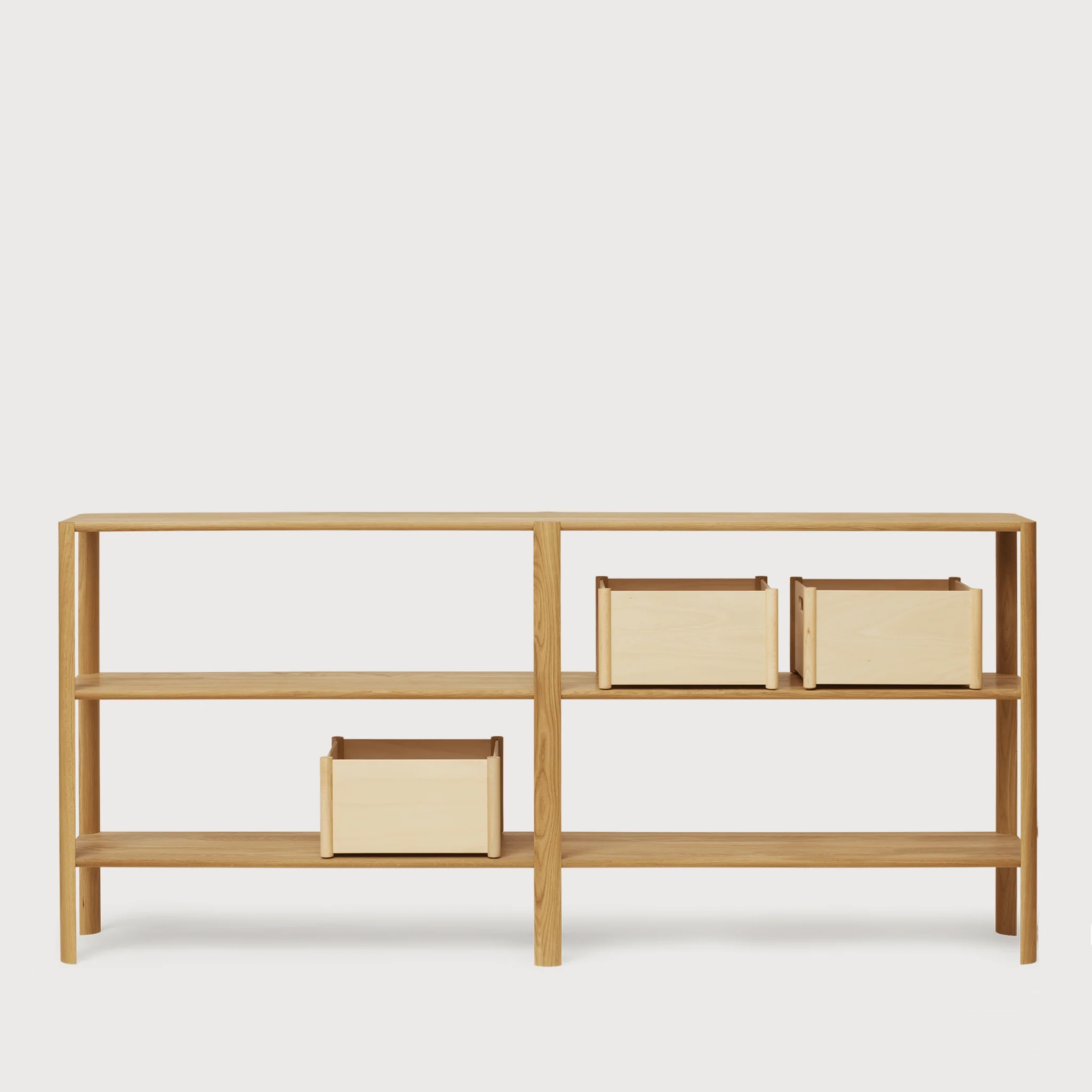The Favorites: Best-Selling Desk Accessories and Tools